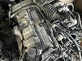 Двигатель Мазда Премаси за 250 000 тг. в Караганда