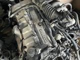 Двигатель Мазда Премаси за 250 000 тг. в Караганда