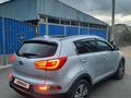 Kia Sportage 2014 года за 8 950 000 тг. в Караганда – фото 10