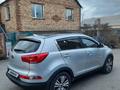 Kia Sportage 2014 года за 8 950 000 тг. в Караганда – фото 12