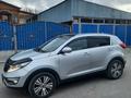 Kia Sportage 2014 года за 8 950 000 тг. в Караганда – фото 11