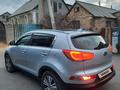 Kia Sportage 2014 года за 8 950 000 тг. в Караганда – фото 13