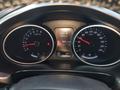 Kia Sportage 2014 года за 8 950 000 тг. в Караганда – фото 14