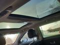 Kia Sportage 2014 года за 8 950 000 тг. в Караганда – фото 15