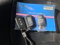 Kia Sportage 2014 года за 8 950 000 тг. в Караганда – фото 16