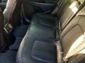 Kia Sportage 2014 года за 8 950 000 тг. в Караганда – фото 18