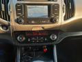 Kia Sportage 2014 года за 8 950 000 тг. в Караганда – фото 19