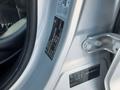 Kia Sportage 2014 года за 8 950 000 тг. в Караганда – фото 20