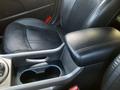 Kia Sportage 2014 года за 8 950 000 тг. в Караганда – фото 21