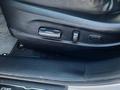 Kia Sportage 2014 года за 8 950 000 тг. в Караганда – фото 22