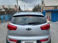 Kia Sportage 2014 года за 8 950 000 тг. в Караганда – фото 6