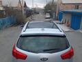 Kia Sportage 2014 года за 8 950 000 тг. в Караганда – фото 8