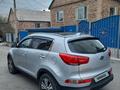 Kia Sportage 2014 года за 8 950 000 тг. в Караганда – фото 7