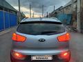 Kia Sportage 2014 года за 8 950 000 тг. в Караганда – фото 9