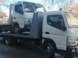 Mitsubishi 2021 годаүшін17 000 000 тг. в Алматы