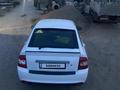 ВАЗ (Lada) Priora 2172 2013 годаүшін2 550 000 тг. в Актобе – фото 7