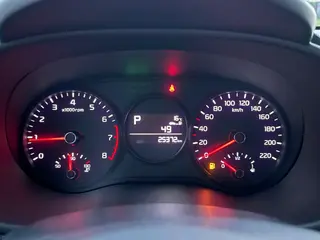Kia Picanto, 2023