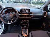 Kia Picanto 2023 года за 6 500 000 тг. в Астана – фото 2