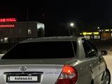 Toyota Camry 2004 годаfor5 700 000 тг. в Актобе – фото 5