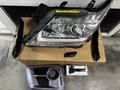 Фара на Lexus LX 570үшін25 000 тг. в Алматы – фото 9