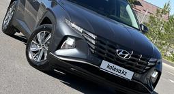 Hyundai Tucson 2022 годаүшін12 500 000 тг. в Шымкент