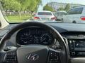 Hyundai Creta 2021 года за 8 500 000 тг. в Астана – фото 6