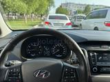 Hyundai Creta 2021 года за 9 000 000 тг. в Астана – фото 5