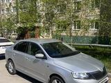 Skoda Rapid 2013 годаүшін3 600 000 тг. в Костанай – фото 2