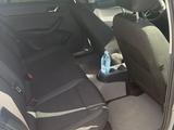 Skoda Rapid 2013 годаүшін3 600 000 тг. в Костанай – фото 5
