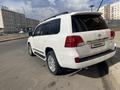 Toyota Land Cruiser 2013 года за 25 700 000 тг. в Астана – фото 3