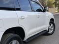 Toyota Land Cruiser 2009 года за 16 300 000 тг. в Караганда – фото 11