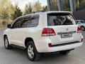 Toyota Land Cruiser 2009 года за 16 300 000 тг. в Караганда – фото 5