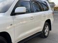 Toyota Land Cruiser 2009 года за 16 300 000 тг. в Караганда – фото 8