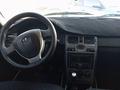 ВАЗ (Lada) Priora 2170 2012 годаүшін1 500 000 тг. в Атырау – фото 3