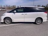 Toyota Estima 2011 годаүшін8 500 000 тг. в Астана – фото 4