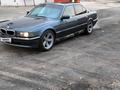 BMW 730 1995 годаfor3 500 000 тг. в Тараз – фото 2