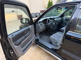 Honda CR-V 1998 годаүшін4 200 000 тг. в Алматы – фото 5