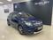 Lifan X50 2015 года за 2 790 000 тг. в Костанай