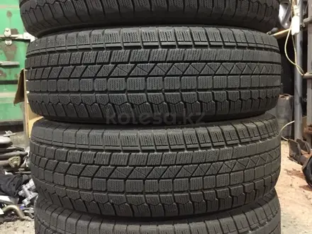 Резина 195/65 r15 Kenda из Японии за 70 000 тг. в Алматы