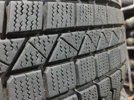 Резина 195/65 r15 Kenda из Японии за 70 000 тг. в Алматы – фото 3