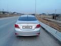Hyundai Accent 2015 года за 5 500 000 тг. в Шымкент – фото 2
