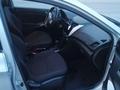Hyundai Accent 2015 года за 5 500 000 тг. в Шымкент – фото 5