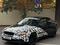 Subaru Legacy 2004 года за 4 000 000 тг. в Алматы