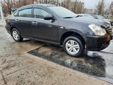 Nissan Almera 2015 года за 5 300 000 тг. в Павлодар – фото 3