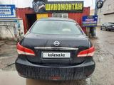 Nissan Almera 2015 года за 5 300 000 тг. в Павлодар – фото 5