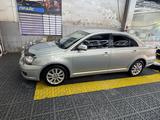 Toyota Avensis 2007 года за 4 000 000 тг. в Астана