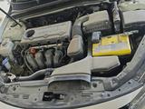 Kia Optima 2014 годаүшін3 500 000 тг. в Алматы – фото 3