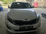Kia Optima 2014 годаүшін3 500 000 тг. в Алматы