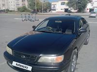 Nissan Cefiro 1996 годаүшін2 500 000 тг. в Усть-Каменогорск