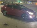 Hyundai Elantra 2014 года за 6 500 000 тг. в Караганда – фото 4